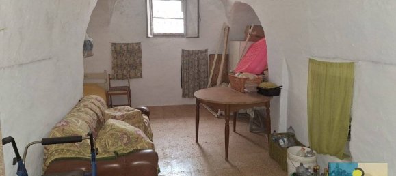 3 chambres Maison à San Michele Salentino, Italy No. 69556 26