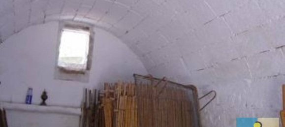 3 chambres Maison à San Michele Salentino, Italy No. 69556 13