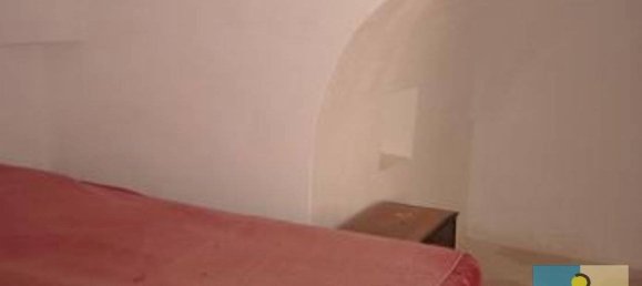 3 chambres Maison à San Michele Salentino, Italy No. 69556 12