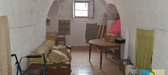 3 chambres Maison à San Michele Salentino, Italy No. 69556 38