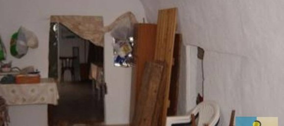 3 chambres Maison à San Michele Salentino, Italy No. 69556 10