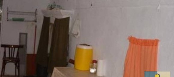 3 chambres Maison à San Michele Salentino, Italy No. 69556 11