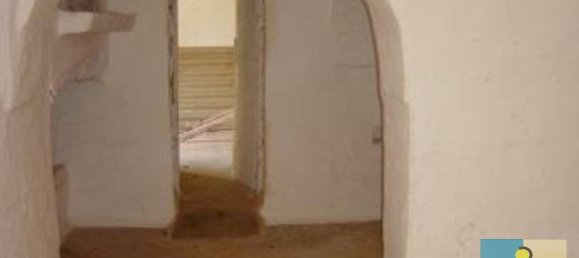 3 chambres Maison à San Michele Salentino, Italy No. 69556 6