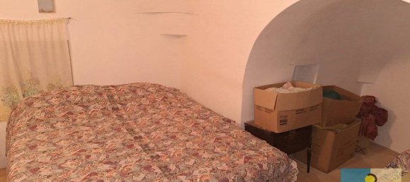 3 chambres Maison à San Michele Salentino, Italy No. 69556 24