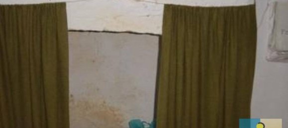 3 chambres Maison à San Michele Salentino, Italy No. 69556 4