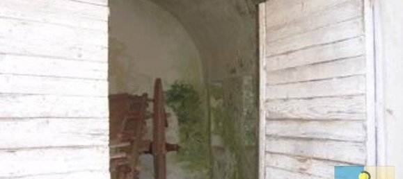 3 chambres Maison à San Michele Salentino, Italy No. 69556 9