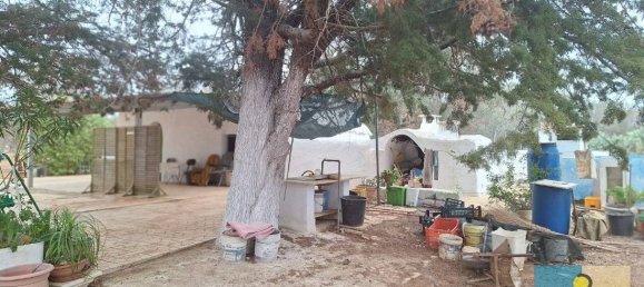 3 chambres Maison à San Michele Salentino, Italy No. 69556 25