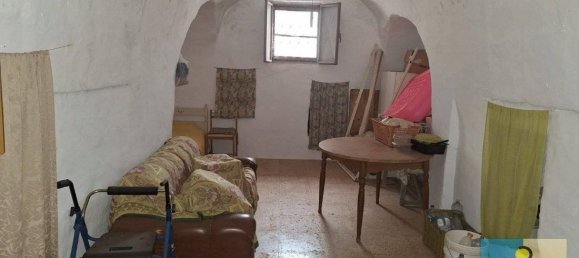 3 chambres Maison à San Michele Salentino, Italy No. 69556 30