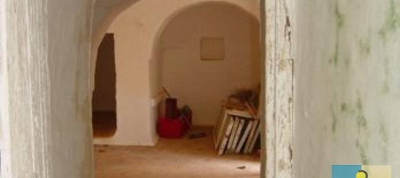 3 chambres Maison à San Michele Salentino, Italy No. 69556 7