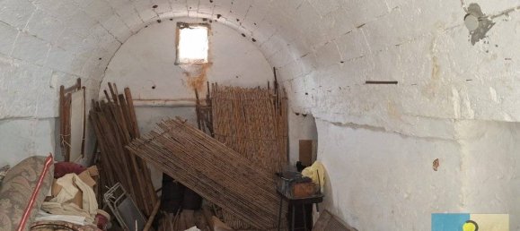 3 chambres Maison à San Michele Salentino, Italy No. 69556 42