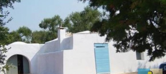 3 chambres Maison à San Michele Salentino, Italy No. 69556 3