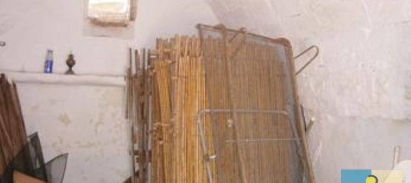 3 chambres Maison à San Michele Salentino, Italy No. 69556 14