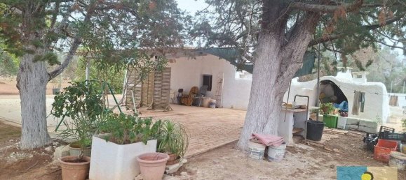 3 chambres Maison à San Michele Salentino, Italy No. 69556 16