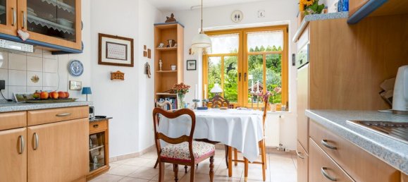 4-salle Maison de ville à Aurich, Germany No. 304229 7