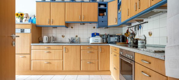 4-salle Maison de ville à Aurich, Germany No. 304229 8