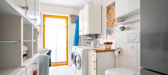 4-salle Maison de ville à Aurich, Germany No. 304229 12