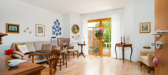 4-salle Maison de ville à Aurich, Germany No. 304229 11