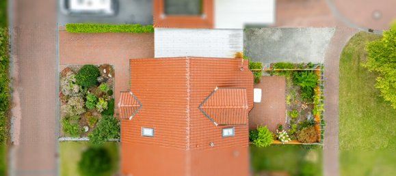 4-salle Maison de ville à Aurich, Germany No. 304229 5