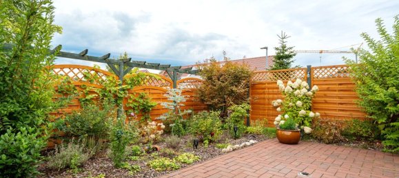 4-salle Maison de ville à Aurich, Germany No. 304229 6