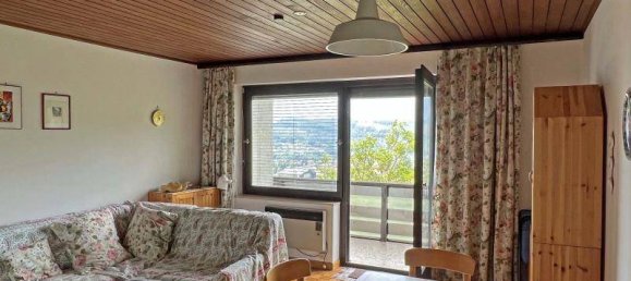 Apartamento de 2 divisões em Seeboden am Millstatter See, Austria N.º 115457 3