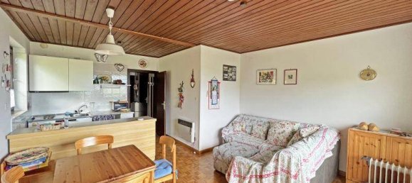 Apartamento de 2 divisões em Seeboden am Millstatter See, Austria N.º 115457 2