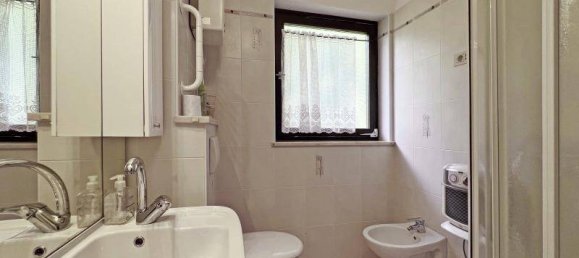 Apartamento de 2 divisões em Seeboden am Millstatter See, Austria N.º 115457 11