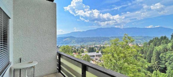 Apartamento de 2 divisões em Seeboden am Millstatter See, Austria N.º 115457 6