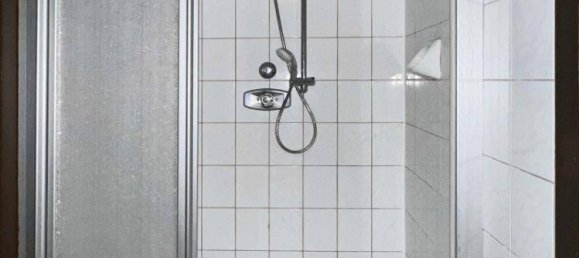 Apartamento de 2 divisões em Seeboden am Millstatter See, Austria N.º 115457 16