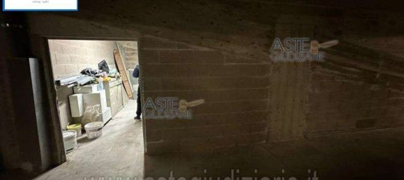 2غرفة شقة في Rome, Italy رقم 205935 10