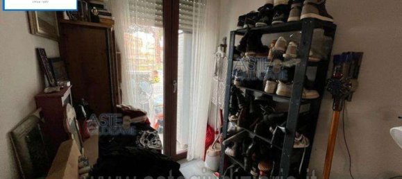 2غرفة شقة في Rome, Italy رقم 205935 7