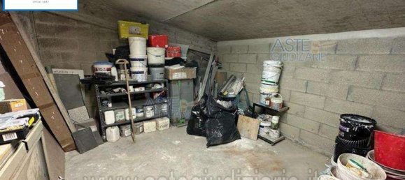 2غرفة شقة في Rome, Italy رقم 205935 9