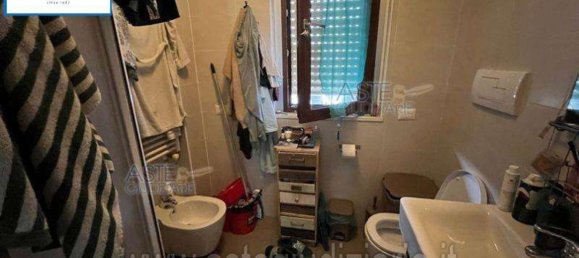 2غرفة شقة في Rome, Italy رقم 205935 5