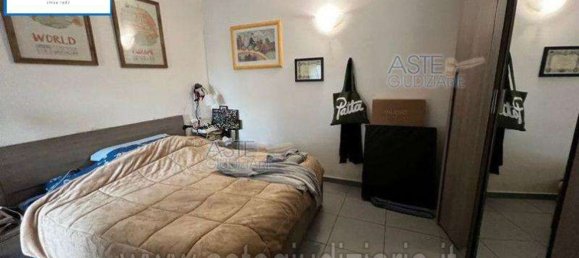 2غرفة شقة في Rome, Italy رقم 205935 6