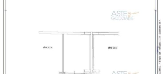 2غرفة شقة في Rome, Italy رقم 205935 22