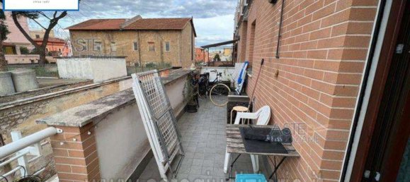 2غرفة شقة في Rome, Italy رقم 205935 4