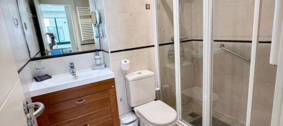 1 chambre appartement à vendre à Benidorm, Alicante, Valencian Community, Spain № 366030 4