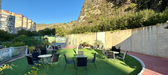 1 chambre appartement à vendre à Benidorm, Alicante, Valencian Community, Spain № 366030 16