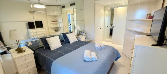 1 chambre appartement à vendre à Benidorm, Alicante, Valencian Community, Spain № 366030 20