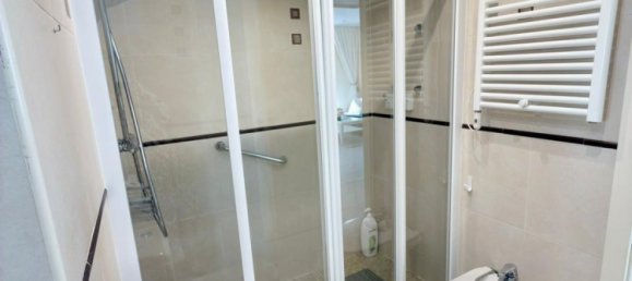 1 chambre appartement à vendre à Benidorm, Alicante, Valencian Community, Spain № 366030 3
