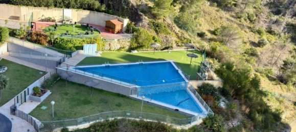 1 chambre appartement à vendre à Benidorm, Alicante, Valencian Community, Spain № 366030 15