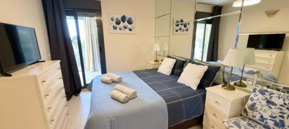 1 chambre appartement à vendre à Benidorm, Alicante, Valencian Community, Spain № 366030 2