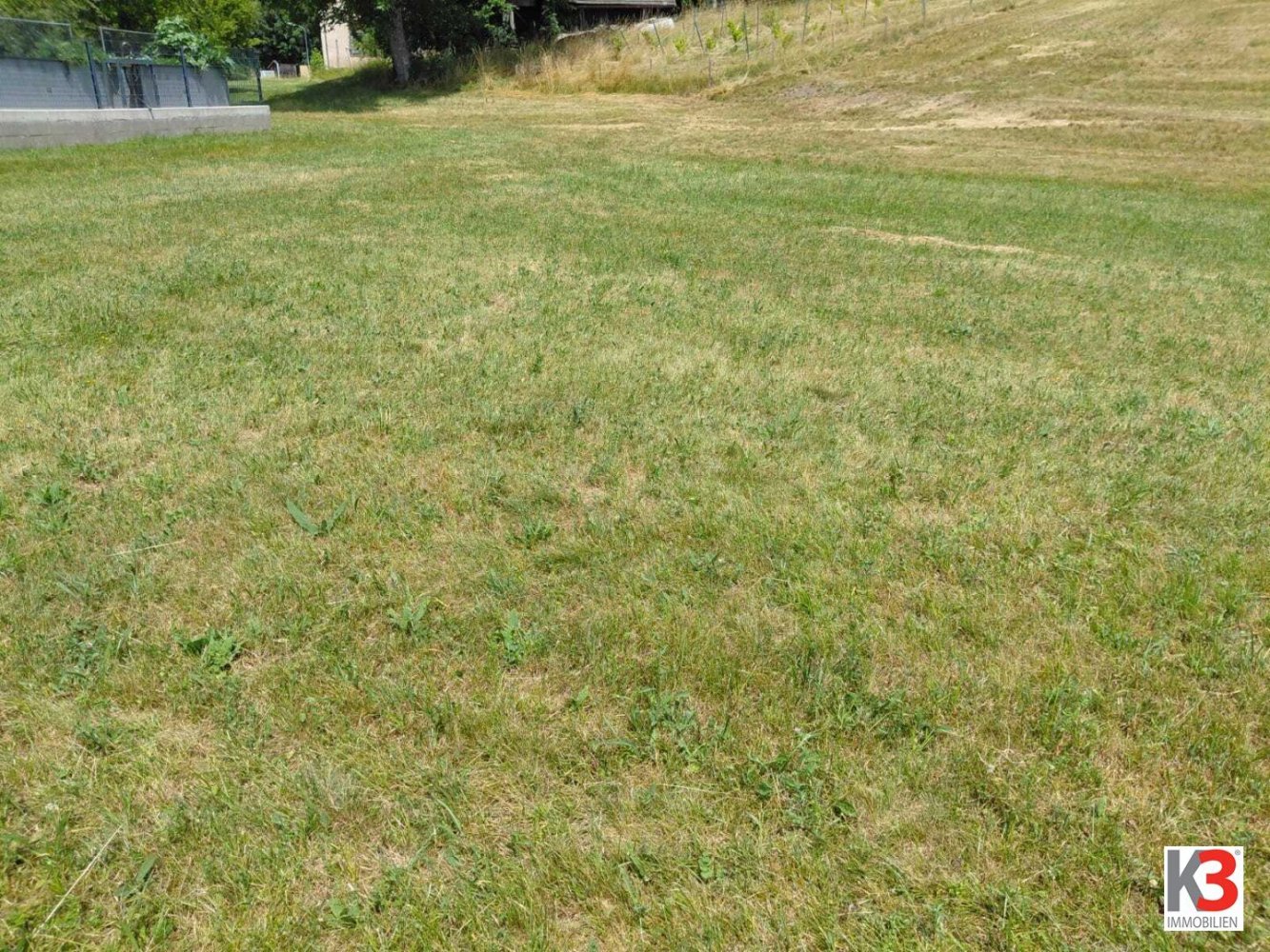 Grundstück in Villach, Austria, Nr. 128818