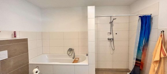 3 Schlafzimmer Haus in Ortenaukreis, Germany, Nr. 28049 3