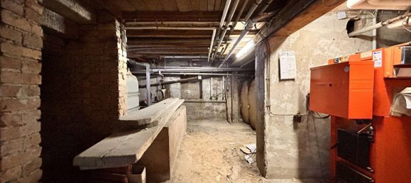 3 Schlafzimmer Haus in Ortenaukreis, Germany, Nr. 28049 21