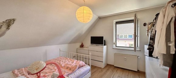 3 Schlafzimmer Haus in Ortenaukreis, Germany, Nr. 28049 16