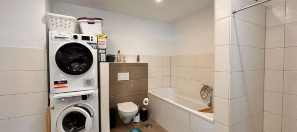 3 Schlafzimmer Haus in Ortenaukreis, Germany, Nr. 28049 2