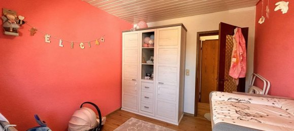 3 Schlafzimmer Haus in Ortenaukreis, Germany, Nr. 28049 17