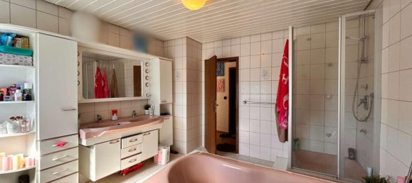 3 Schlafzimmer Haus in Ortenaukreis, Germany, Nr. 28049 19