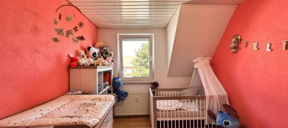 3 Schlafzimmer Haus in Ortenaukreis, Germany, Nr. 28049 18