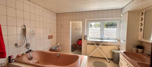 3 Schlafzimmer Haus in Ortenaukreis, Germany, Nr. 28049 20